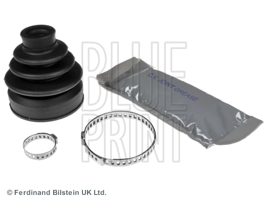 Bellow Kit, drive shaft